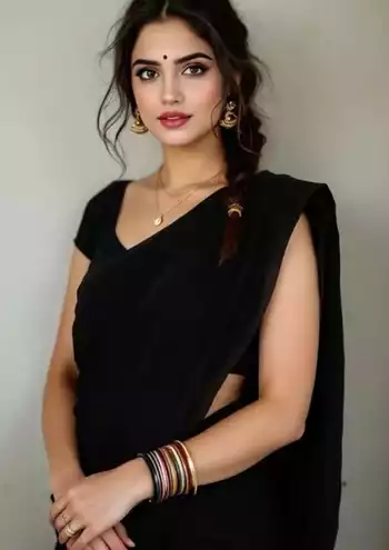 Escort Service in Kalyanpur